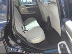 2024 Mini Countryman Cooper S Dark Blue vin: WMZ83BR09R3R89078