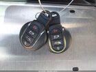 2024 Mini Countryman Cooper S Dark Blue vin: WMZ83BR09R3R89078