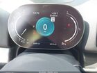 2024 Mini Countryman Cooper S Dark Blue vin: WMZ83BR09R3R89078