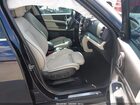 2024 Mini Countryman Cooper S Dark Blue vin: WMZ83BR09R3R89078