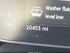 2024 Mini Countryman Cooper S Dark Blue vin: WMZ83BR09R3R89078