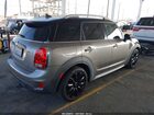 2019 Mini Countryman Cooper Коричневый vin: WMZYS7C51K3J04723