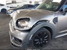 2019 Mini Countryman Cooper Коричневый vin: WMZYS7C51K3J04723