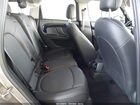 2019 Mini Countryman Cooper Коричневый vin: WMZYS7C51K3J04723