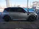2019 Mini Countryman Cooper Коричневый vin: WMZYS7C51K3J04723
