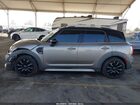 2019 Mini Countryman Cooper Коричневый vin: WMZYS7C51K3J04723