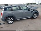 2019 Mini Countryman Cooper Зеленый vin: WMZYS7C56K3F45217