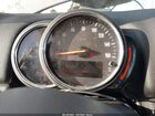 2019 Mini Countryman Cooper Зеленый vin: WMZYS7C56K3F45217