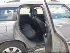 2019 Mini Countryman Cooper Зеленый vin: WMZYS7C56K3F45217