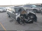 2019 Mini Countryman Cooper Gray vin: WMZYS7C58K3F45221
