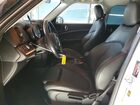 2018 Mini Cooper S Countryman White vin: WMZYT3C30J3E01052