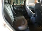 2018 Mini Cooper S Countryman White vin: WMZYT3C30J3E01052