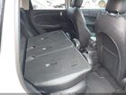 2017 Mini Countryman Cooper S White vin: WMZYT5C30H3B66772
