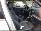 2017 Mini Countryman Cooper S White vin: WMZYT5C30H3B66772