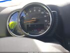 2017 Mini Countryman Cooper S Green vin: WMZYT5C38H3D79971