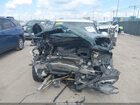 2017 Mini Countryman Cooper S Green vin: WMZYT5C38H3D79971