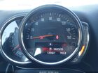 2018 Mini Countryman Cooper Белый vin: WMZYV5C30J3B75844