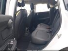 2019 Mini Countryman Cooper Белый vin: WMZYV5C57K3E05169
