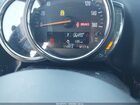 2020 Mini Countryman Cooper S Зеленый vin: WMZYX1C03L3M07507
