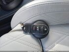 2020 Mini Countryman Cooper S Зеленый vin: WMZYX1C03L3M07507
