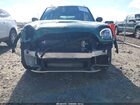 2020 Mini Countryman Cooper S Зеленый vin: WMZYX1C03L3M07507