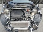 2020 Mini Cooper S Countryman All4 Tan vin: WMZYX1C07L3L29930