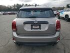 2020 Mini Cooper S Countryman All4 Tan vin: WMZYX1C07L3L29930