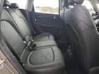 2020 Mini Cooper S Countryman All4 Tan vin: WMZYX1C07L3L29930