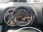 2020 Mini Cooper S Countryman All4 Tan vin: WMZYX1C07L3L29930