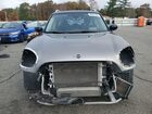 2020 Mini Cooper S Countryman All4 Tan vin: WMZYX1C07L3L29930