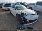 2016 Porsche Panamera 4 White vin: WP0AA2A70GL007824