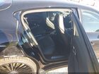 2016 Porsche Panamera 4 Черный vin: WP0AA2A75GL001484