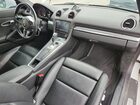 2019 Porsche Cayman Base Белый vin: WP0AA2A84KS260636 2019 Porsche Cayman Base Белый vin: WP0AA2A84KS260636