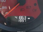 2016 Porsche 911 Carrera Black Edition Черный vin: WP0AA2A92GS106538