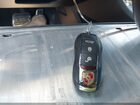 2016 Porsche 911 Carrera Black Edition Черный vin: WP0AA2A92GS106538