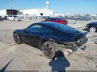 2016 Porsche 911 Carrera Black Edition Черный vin: WP0AA2A92GS106538