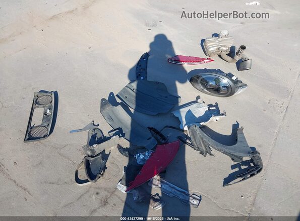 WP0AA2A92GS106538 2016 PORSCHE 911 Черный 