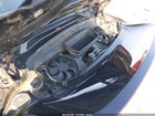 2016 Porsche 911 Carrera Black Edition Черный vin: WP0AA2A92GS106538