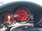 2016 Porsche 911 Carrera Black Edition Черный vin: WP0AA2A92GS106538