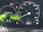 2023 Porsche 911 Carrera/carrera 4/carrera T Синий vin: WP0AA2A94PS205118