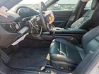 2021 Porsche Taycan Белый vin: WP0AA2Y10MSA18893