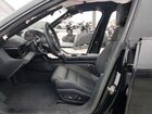 2022 Porsche Taycan Black vin: WP0AA2Y17NSA14812