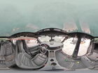 2022 Porsche Taycan Black vin: WP0AA2Y17NSA14812