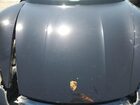 2022 Porsche Taycan Черный vin: WP0AA2Y18NSA11031
