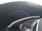 2022 Porsche Taycan Черный vin: WP0AA2Y18NSA11031