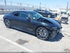 2022 Porsche Taycan   Black vin: WP0AA2Y19NSA15797
