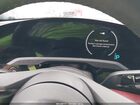 2023 Porsche Taycan   Черный vin: WP0AA2Y1XPSA13589