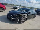 2025 Porsche Panamera 4 Черный vin: WP0AA2YA2SL004952