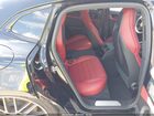 2025 Porsche Panamera 4 Черный vin: WP0AA2YA2SL004952