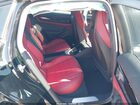 2025 Porsche Panamera 4 Black vin: WP0AA2YA3SL008718